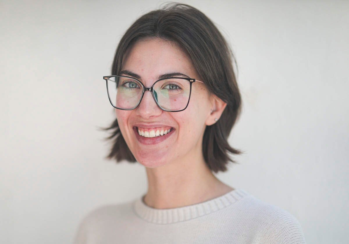 Profile Image of Sadie Dittenber